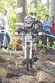 gdc_ilmenau_07_07_2012_1479